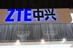(2分钟科普下)兴安盟公司_哔哩哔哩